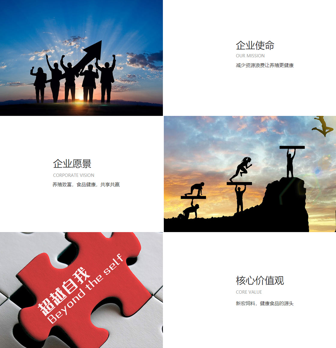 PC加拿大免费下载(图1)