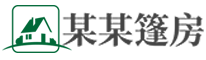 加拿大pc官网-追求健康,你我一起成长